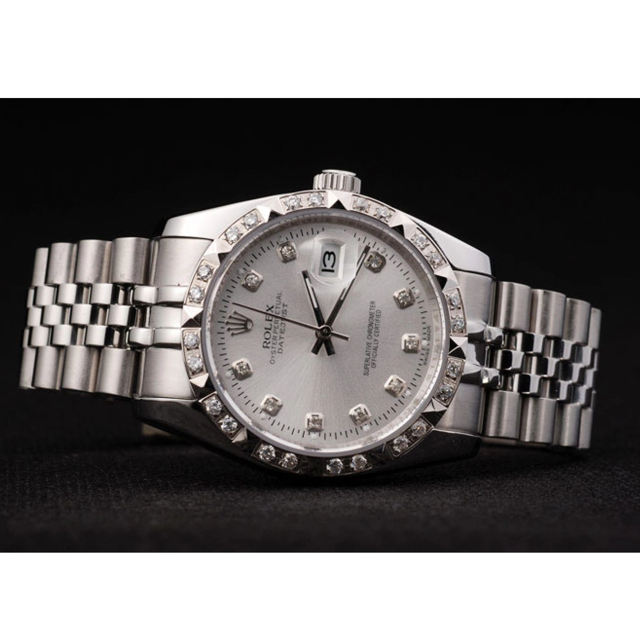 Good Copy Rolex Watches Swiss Mechanism-srl27 Rolex Datejust 0627